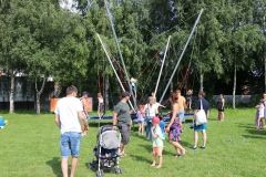 IMG_9525