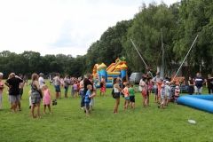 IMG_9540