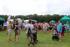 IMG_9547