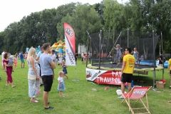 IMG_9550