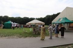 IMG_9566