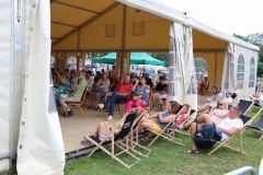 IMG_9608