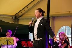 IMG_9648
