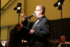 IMG_9652