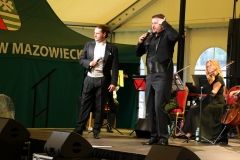 IMG_9660