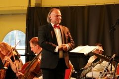 IMG_9677