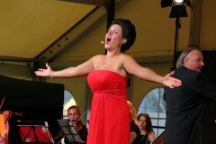 IMG_9690