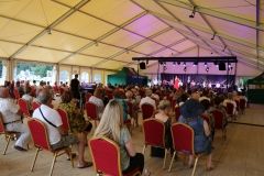 IMG_9721