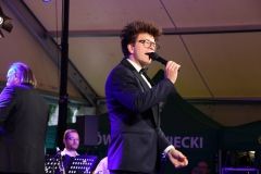 IMG_9762