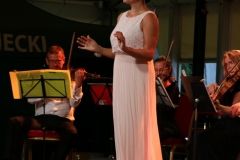 IMG_9771