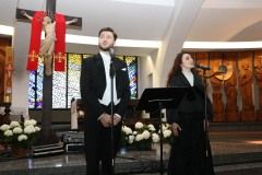 IMG_0247