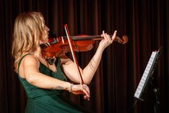 IMG_6875