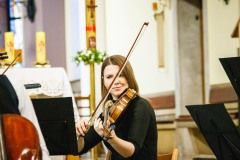 IMG_0845