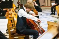 IMG_0861
