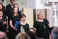 IMG_0872