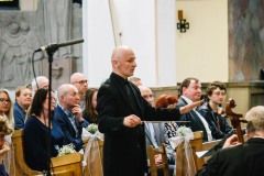 IMG_0927
