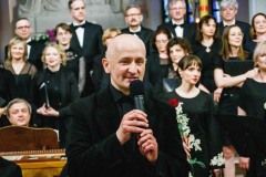 IMG_0957