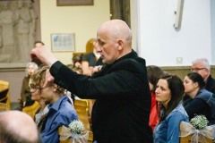 IMG_0967