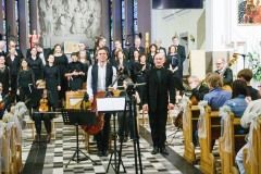 IMG_0973