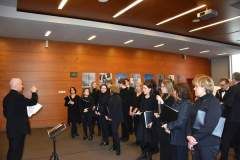 FB_IMG_1679323533176