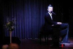 IMG_7636