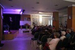 IMG_7660-2