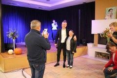 IMG_7697