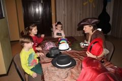 IMG_2572