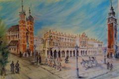 KRAKOWSKI-RYNEK