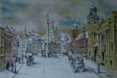 PL.-ZAMKOWY