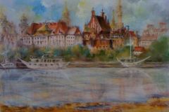 warszawska-starowka