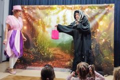 IMG_20250928_161419