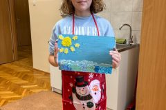 IMG_3305