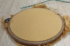 IMG_20251123_150847