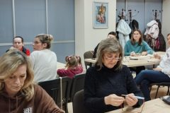 IMG_20251123_151828