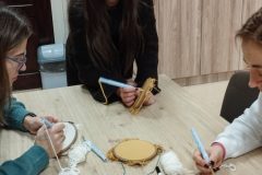 IMG_20251123_152059