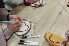 IMG_20251123_152857