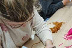 IMG_20251123_154005