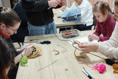 IMG_20251123_154550