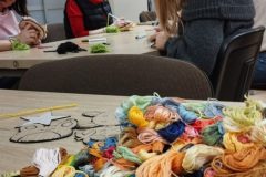 IMG_20251123_154706