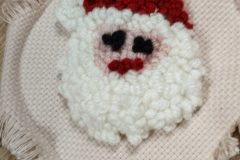 IMG_20251123_161545