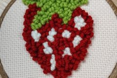 IMG_20251123_161618