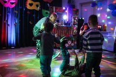 IMG_6967