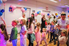 IMG_7018