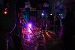 IMG_7079