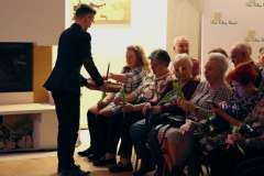 www_DK_Bylas-serca-biciem_01