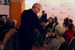 www_DK_Bylas-serca-biciem_02