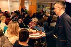 www_DK_Bylas-serca-biciem_03