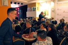 www_DK_Bylas-serca-biciem_04