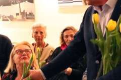 www_DK_Bylas-serca-biciem_05